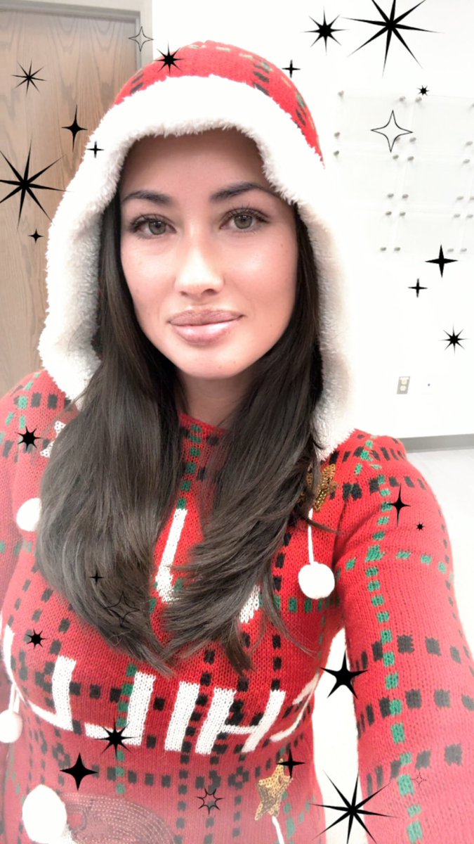 Rane Penecios tweet media