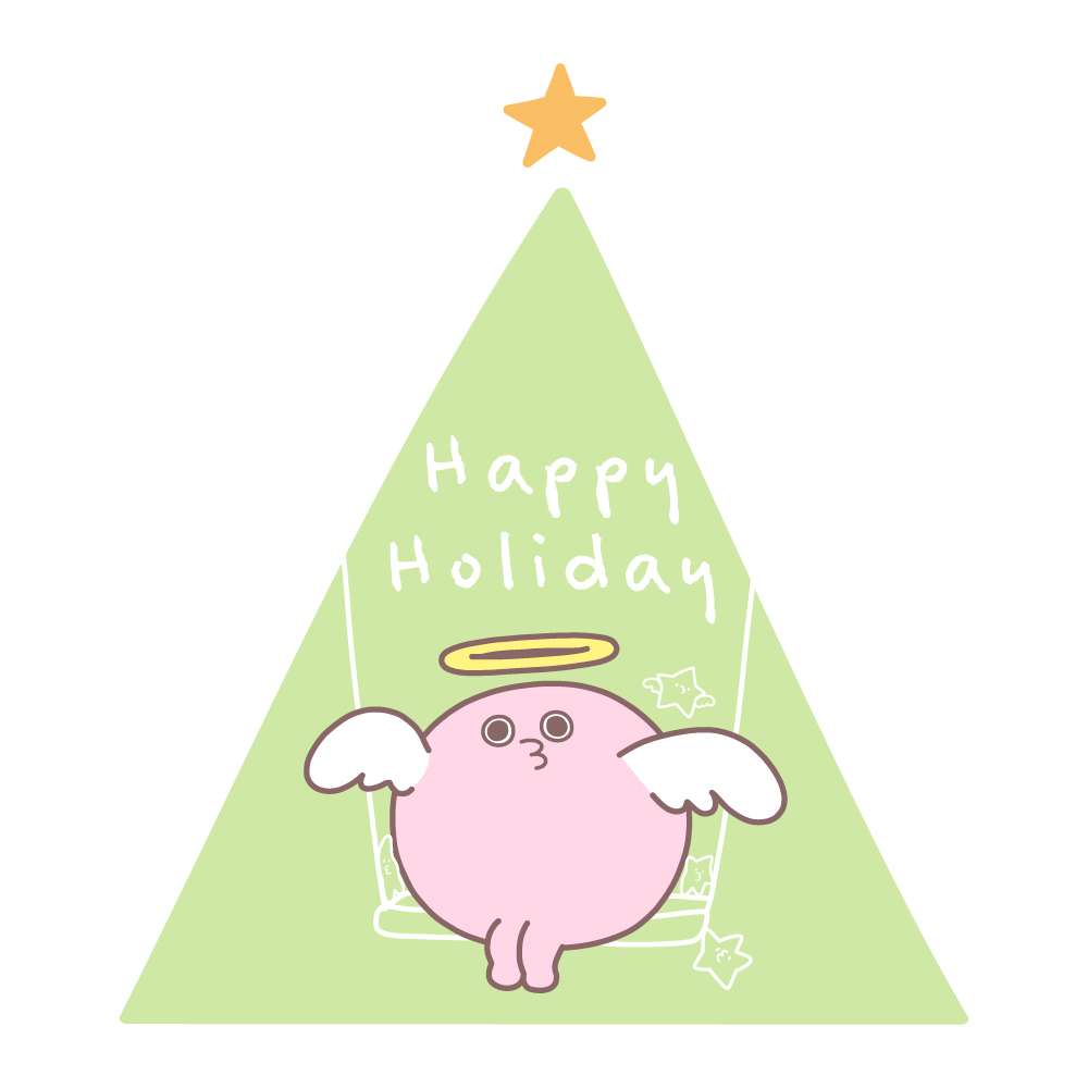 パティちゃん専用 ぱてぃちゃん (@patychaaan) / Posts / X