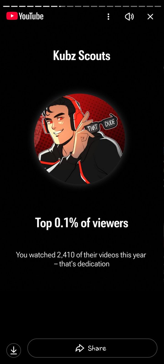 thatqueercheese's tweet photo. @JayKubzScouts You are literally on 24/7 in this house 0.0 https://t.co/fEUroLVIW0