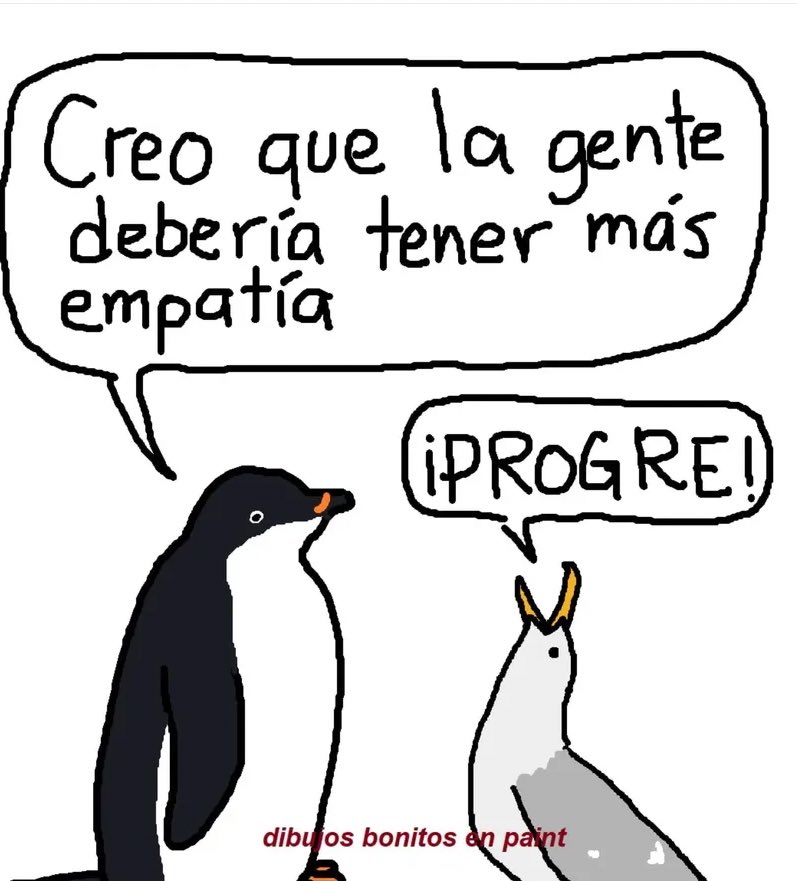 Sybel Martinez tweet media