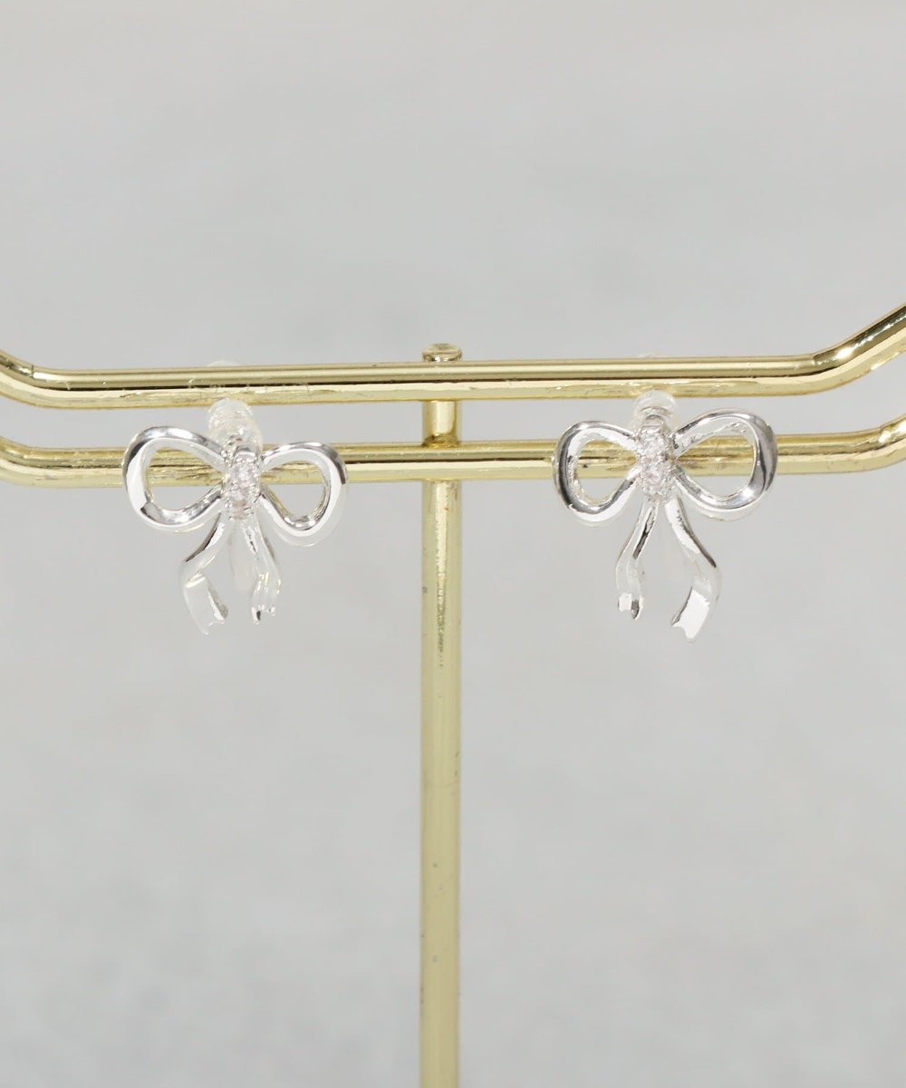 R⭐︎‼️ アクセサリー3点まとめ