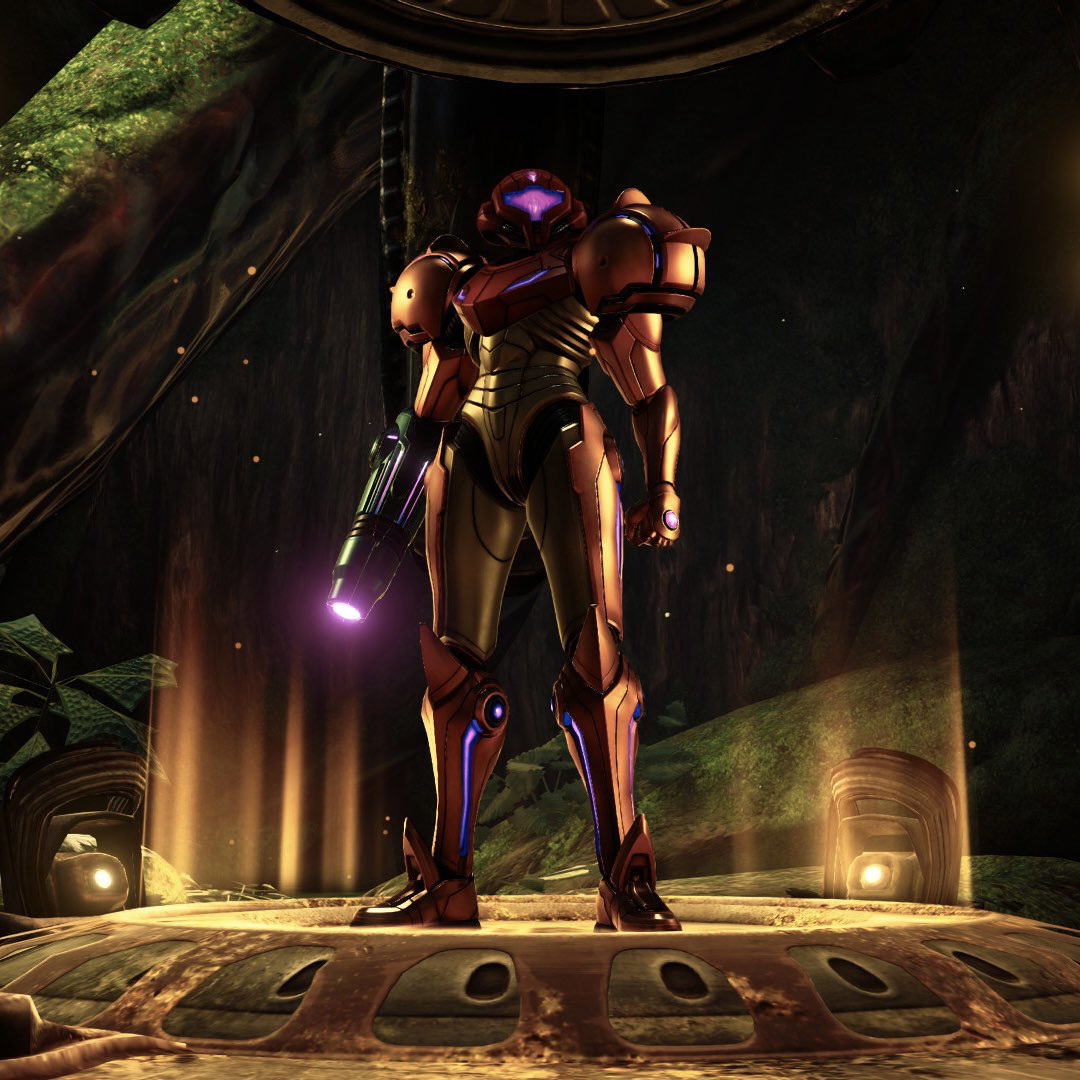 Roberto Garcia-Lago 💪 tweet media