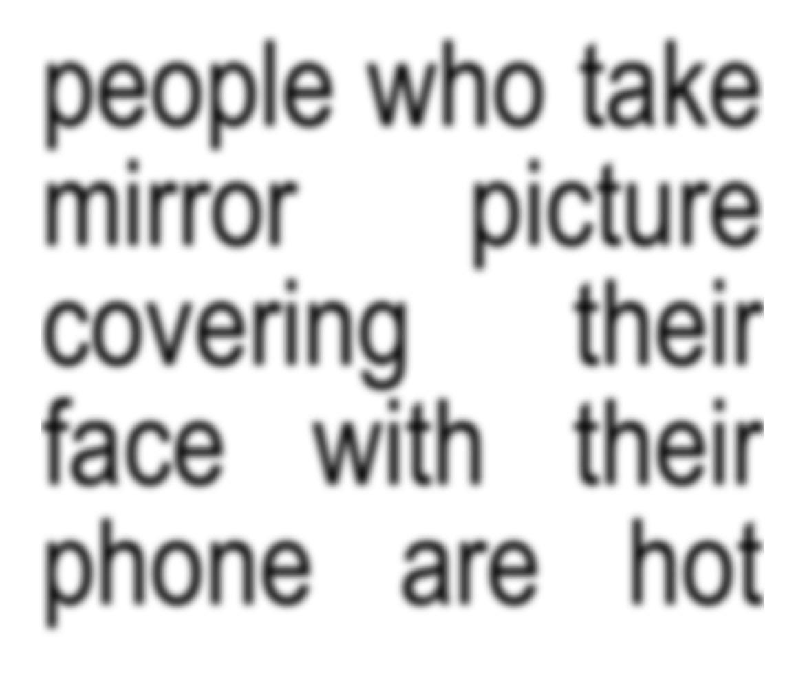 stress (@stressanxiet) on Twitter photo 