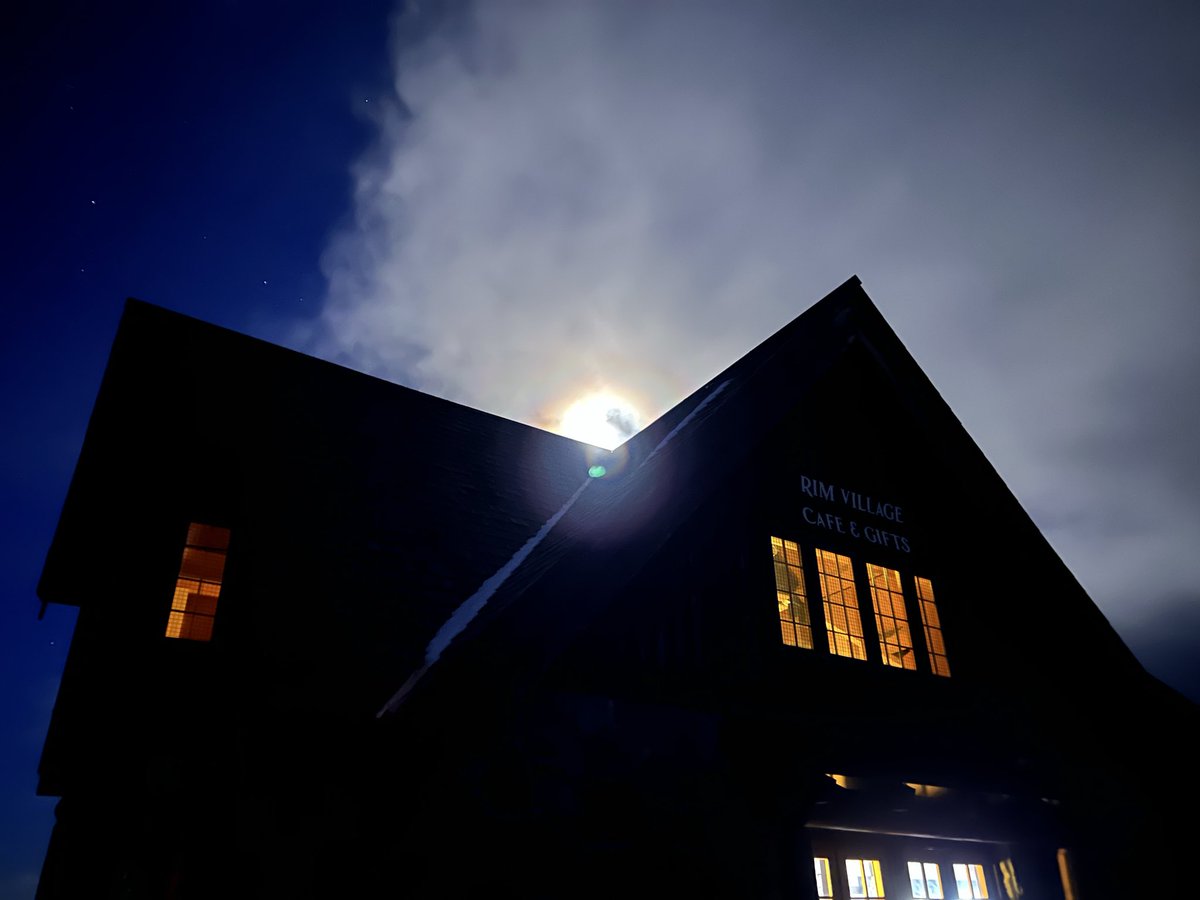 Shane Crutcher tweet media