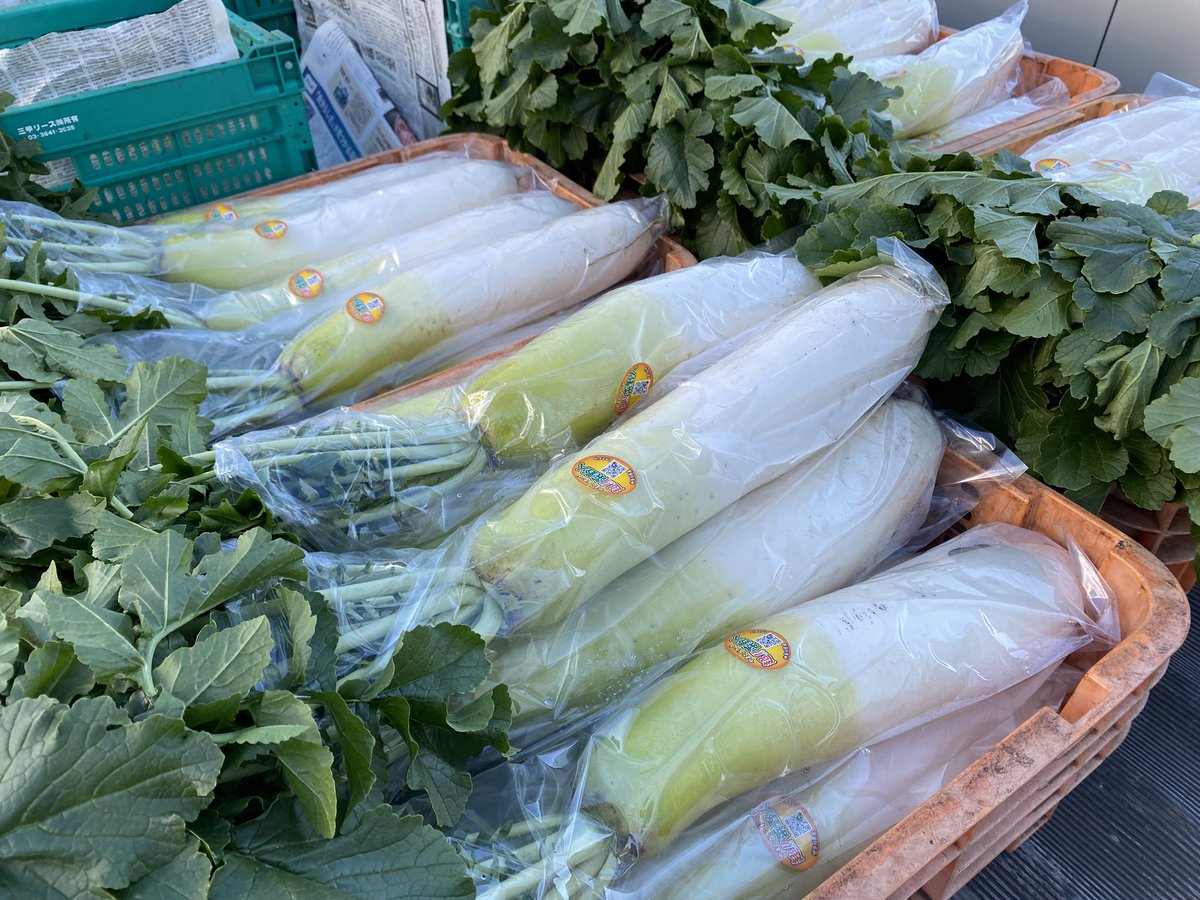 ［野菜人］ Post by 野菜人 on X: ！！！！！