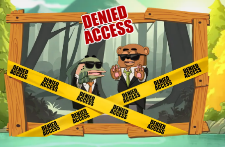 Blockchain Dream tweet media