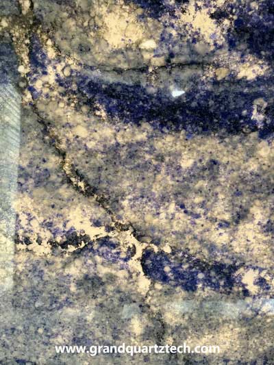 quartz_co's tweet image. Luxury Sapphire Blue Backlit Quartz Slabs GQ-T476
Product Model: GQ-T476
Country of Origin: Thailand
Thickness: 3CM / Customized
Size: 126"x63" (Jumbo) or 138"x79" (Super Jumbo) / Customized
web: grandquartztech.com/luxury-sapphir…
#BacklitQuartz #TranslucentQuartz #QuartzSlabs #BacklitStone