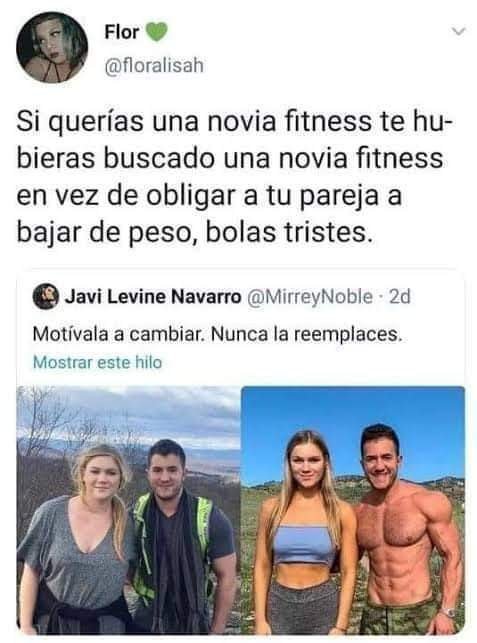 OOCprogresismo2's tweet image. 