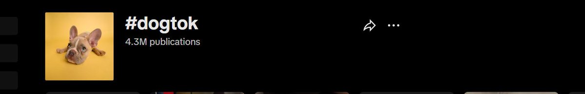 solanacipher tweet media