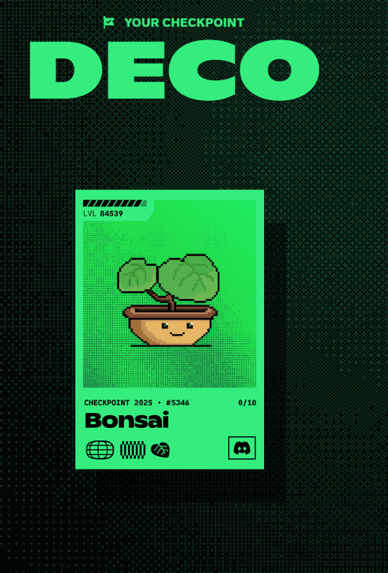 my discord said im jst like <a href="/BonsaiBroz/">BonsaiBroz</a>