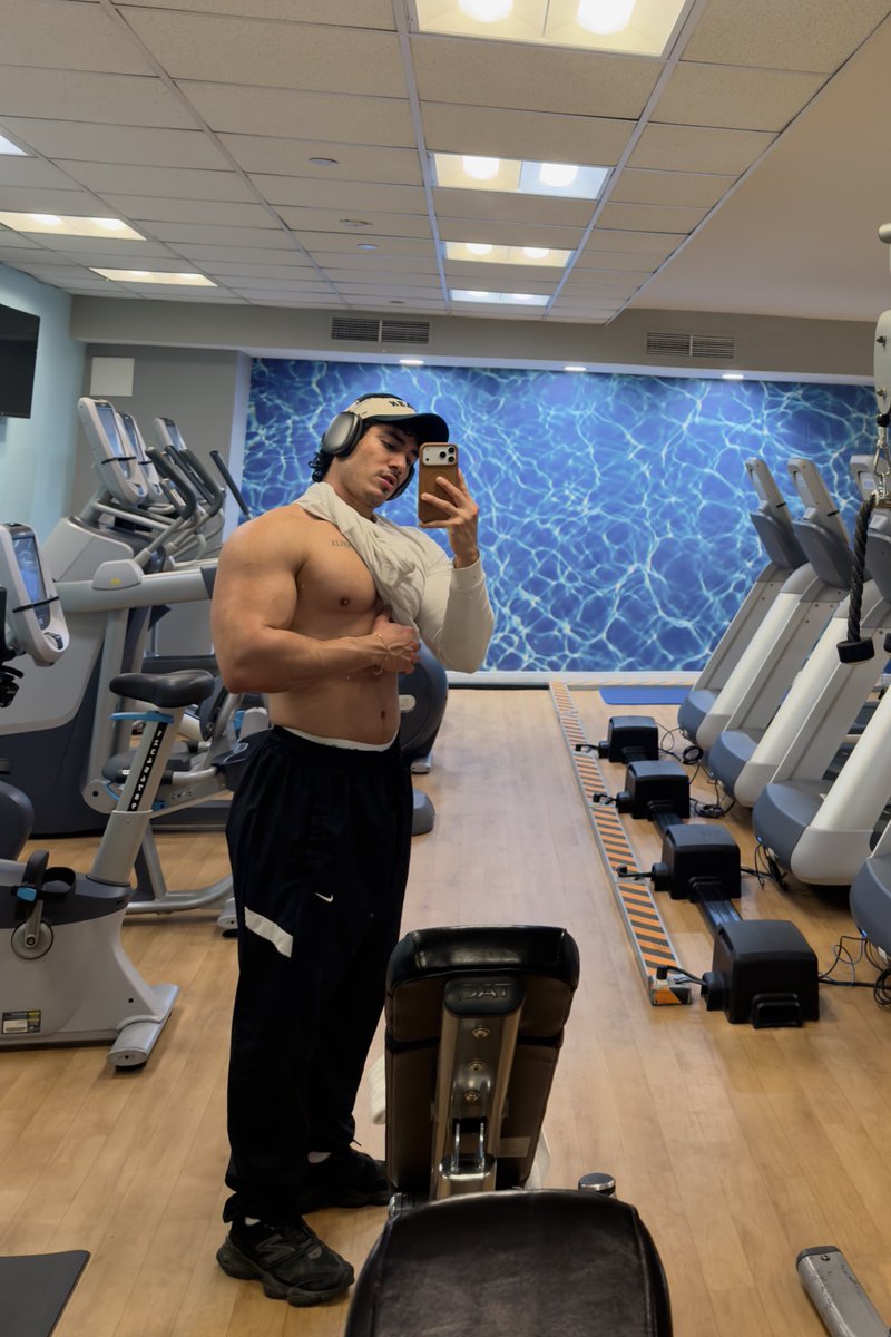 Alex Garcia tweet media