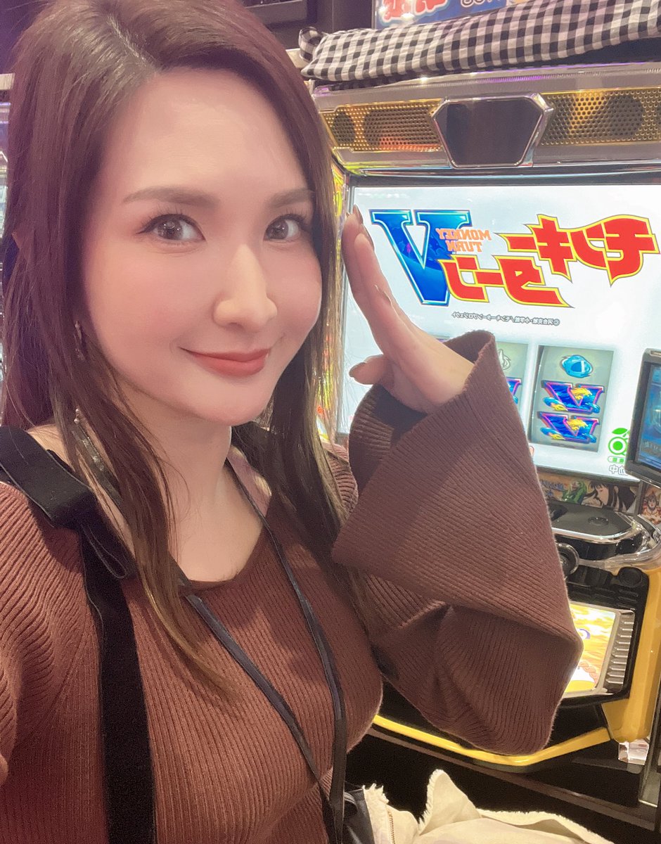 オマケのオカピー🤓 (@oka3588) / Posts / X