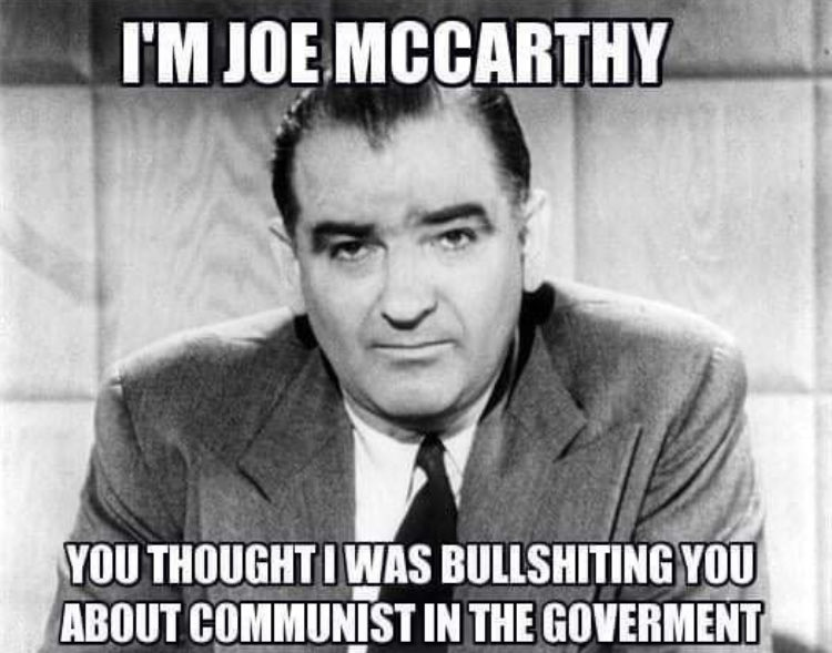 <a href="/bennyjohnson/">Benny Johnson</a>