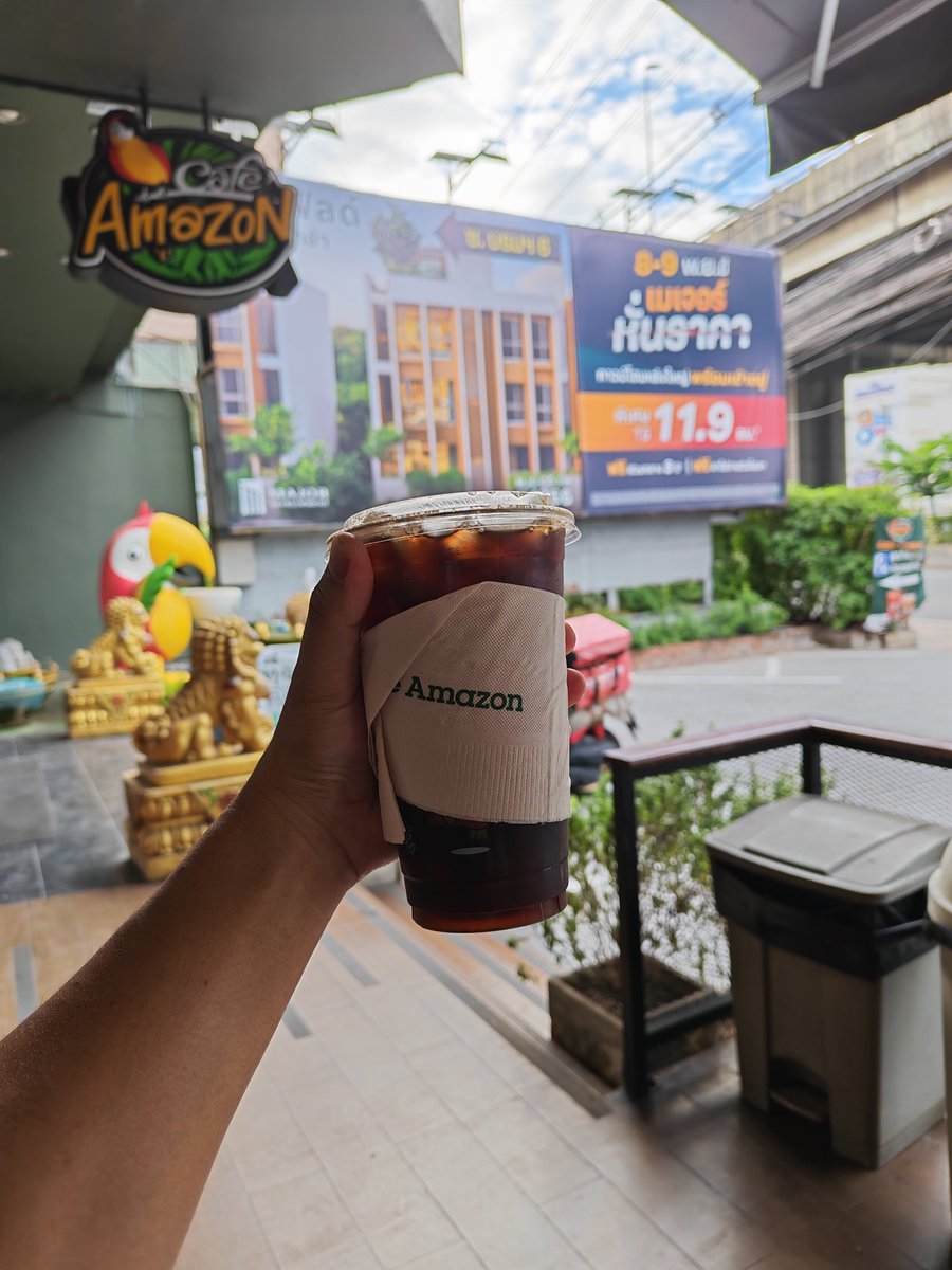 พร้อมมมม😎