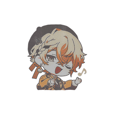 ᅠ𝐹͟𝑂͟𝑈͟𝑅-𝐿͟𝐸͟𝐴͟𝐹-𝐿͟𝑂͟𝑉͟𝐸ᅠ.ᐟ tweet media