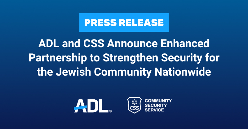 ADL tweet media