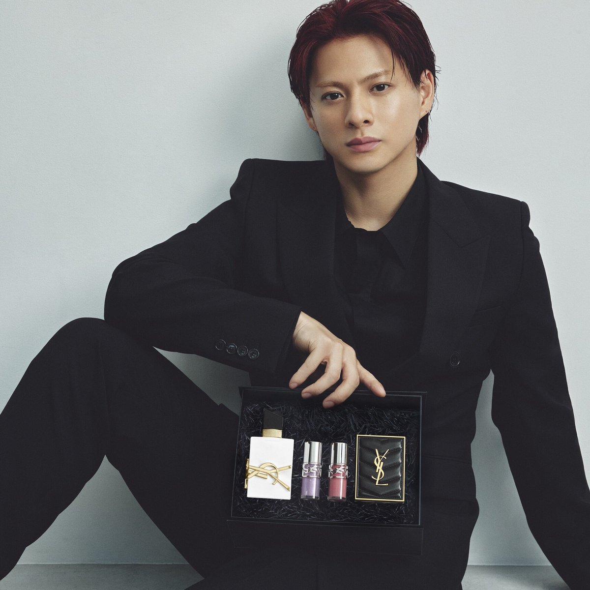 さるりんご🐵🍎 (@sayui_s) / Posts / X