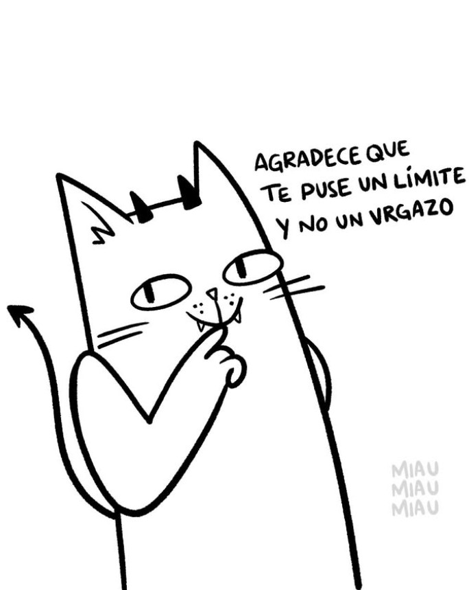 absurdamela's tweet photo. https://t.co/TnsPZLtGL5