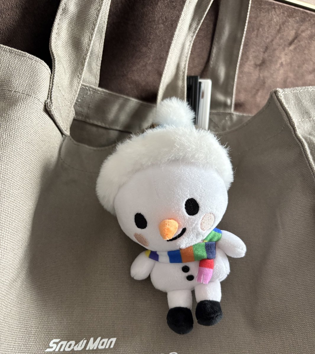 ちょこ🤍💚 (@chocotto_snfan) / Posts / X