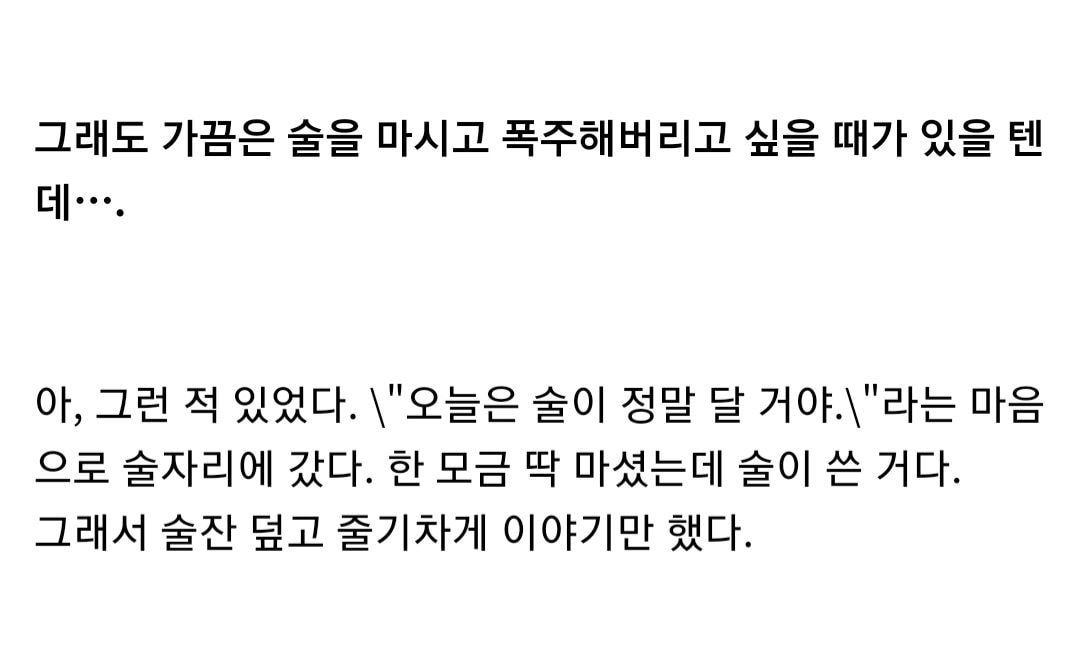 Genie of the Lamp tweet media