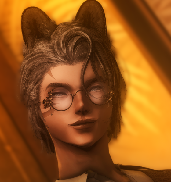 posting this for a thing :3