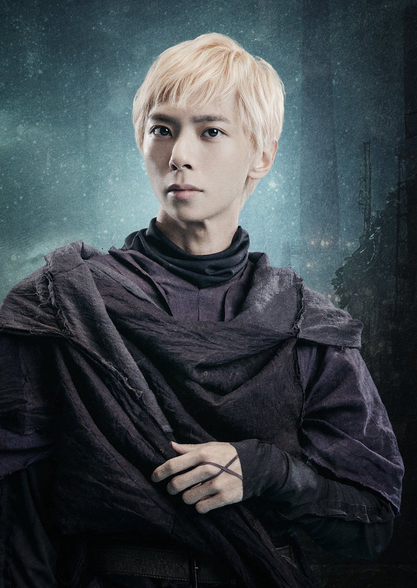 ぱんな🍞🎀🍓 (@54anpan51) / Posts / X