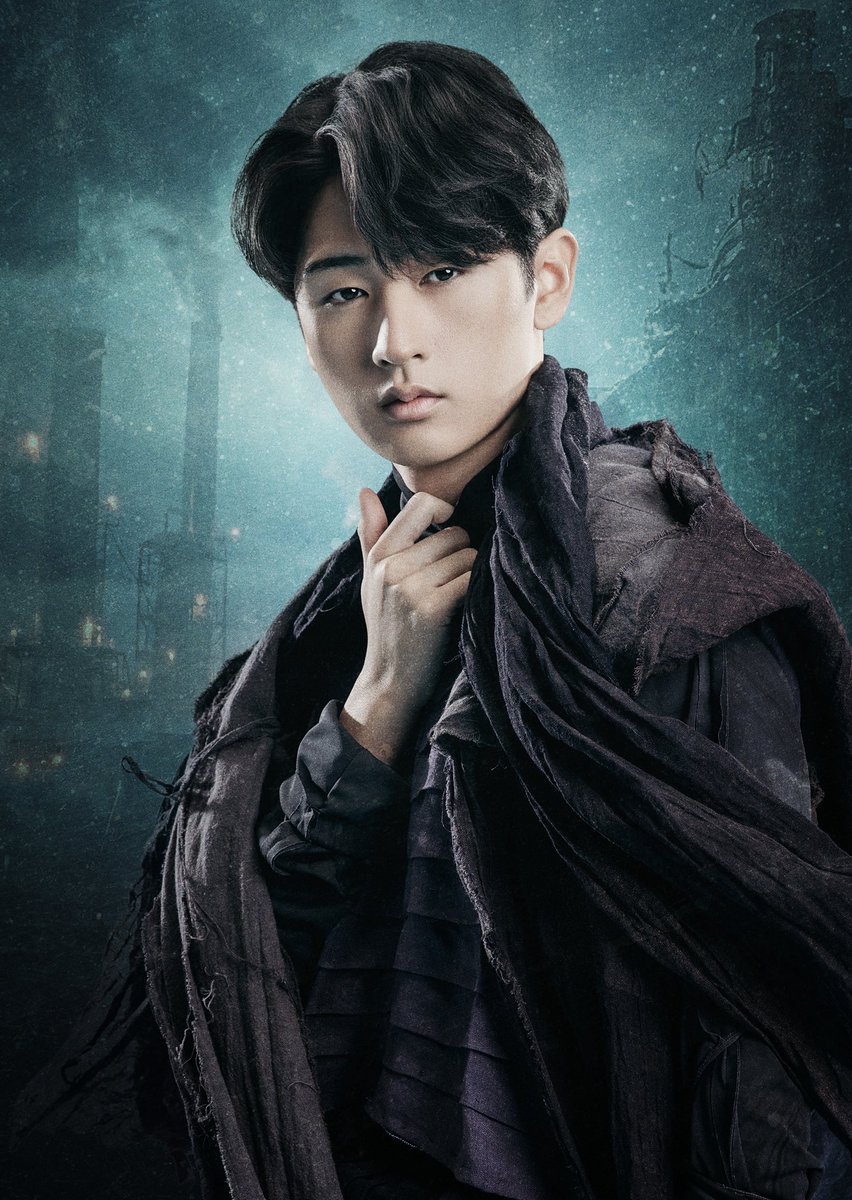 よぴ🍿 (@toayopi83) / Posts / X