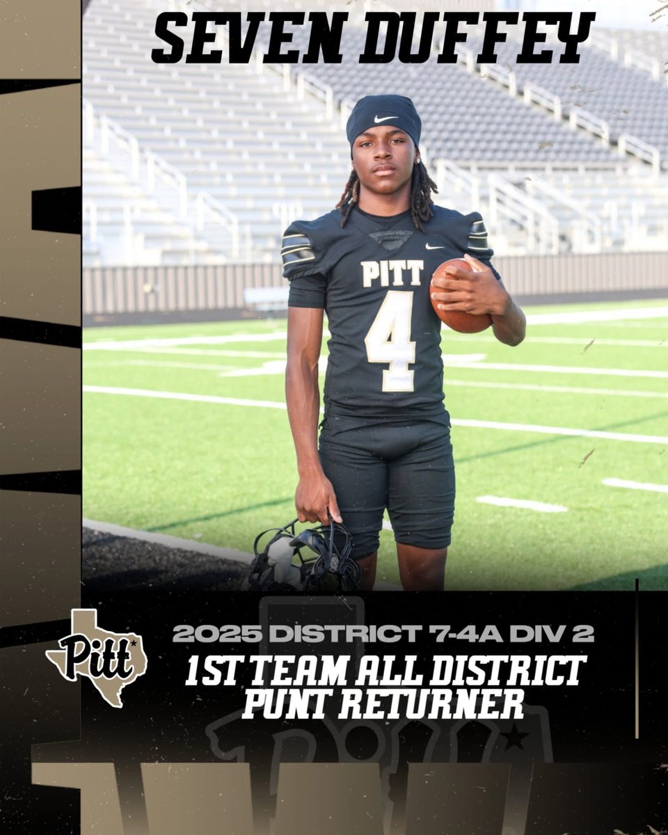 Seven Duffey tweet media