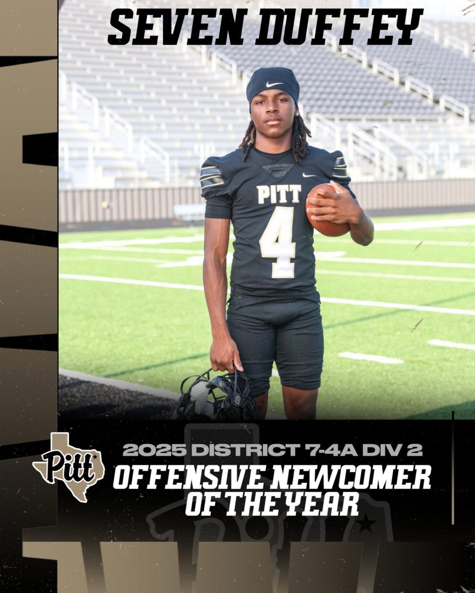 Seven Duffey tweet media