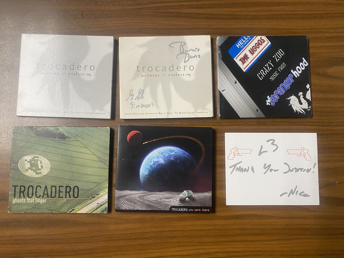 Hyper_Lethal_0313 tweet media