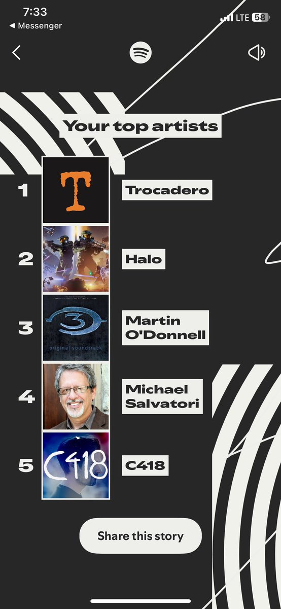 Hyper_Lethal_0313 tweet media