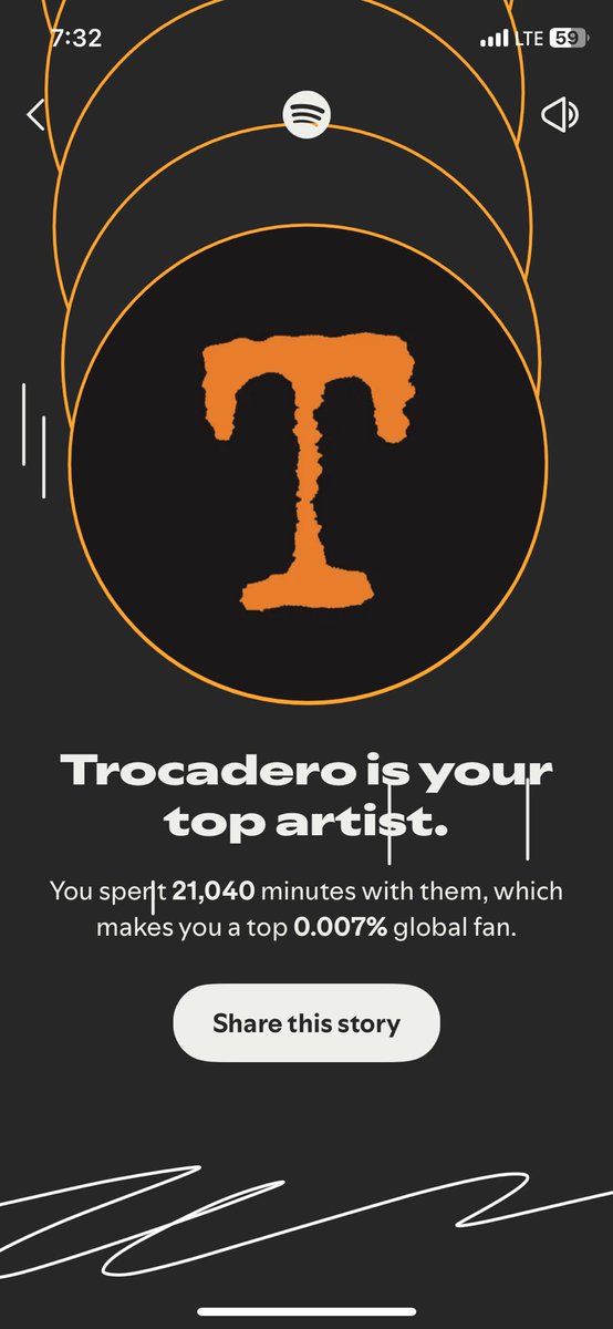 Hyper_Lethal_0313 tweet media