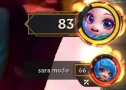 meowtaboo's tweet image. 