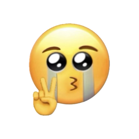 AthenaChanteuse's tweet photo. @lildicklegend https://t.co/qBbTWzmrZI