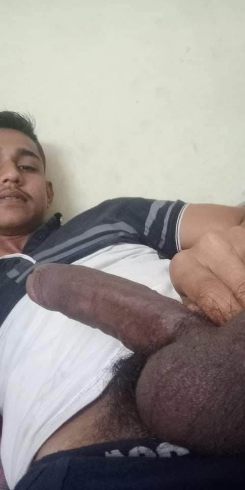nikjafer787's tweet photo. Bangalore Gay https://t.co/IG6NOQkCL2