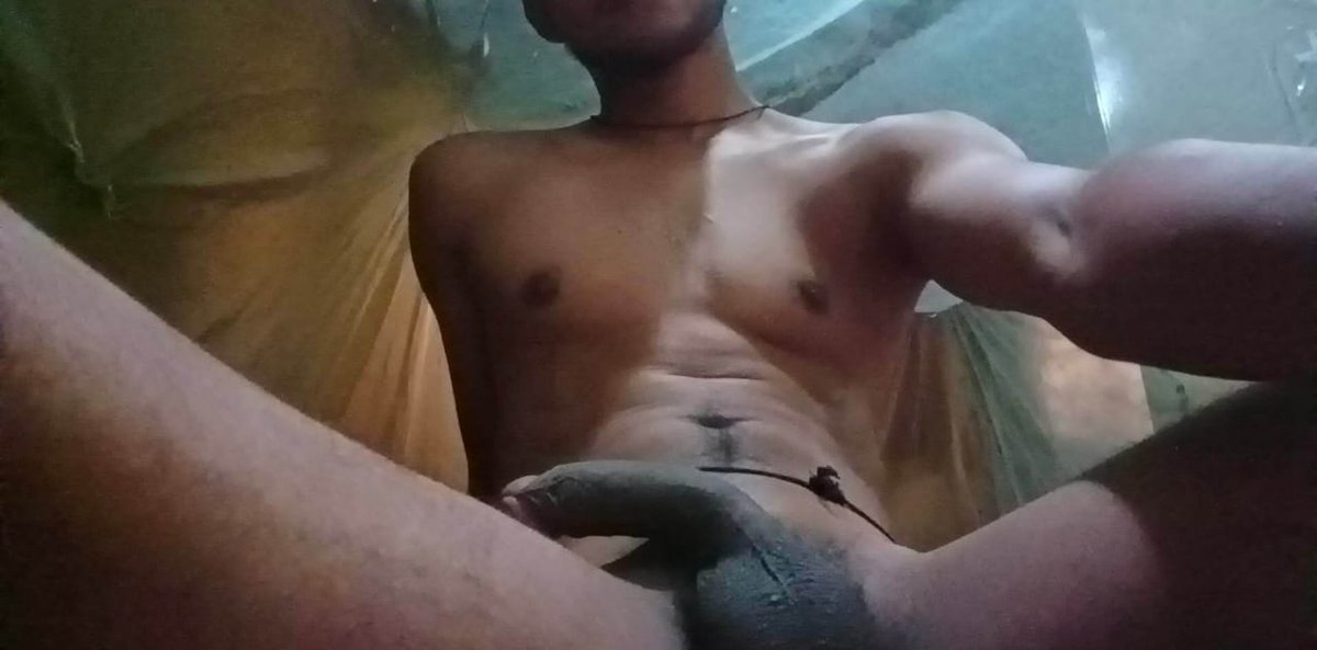 nikjafer787's tweet photo. Bangalore Gay https://t.co/IG6NOQkCL2