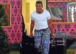 MJ Culture | #MichaelMovie tweet media