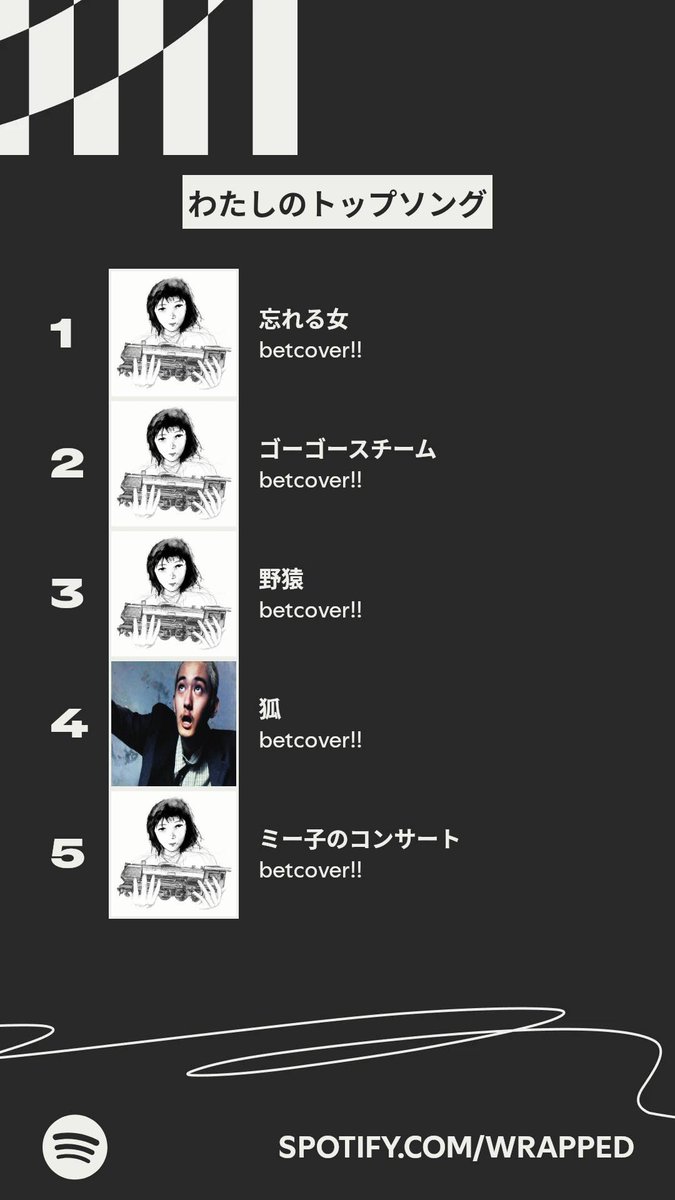 ヤバ