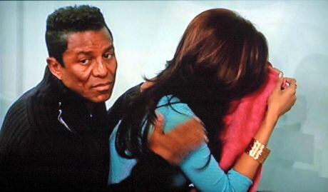 MJ Culture | #MichaelMovie tweet media