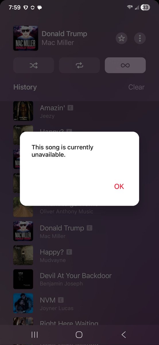 Wtf