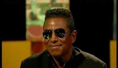 MJ Culture | #MichaelMovie tweet media