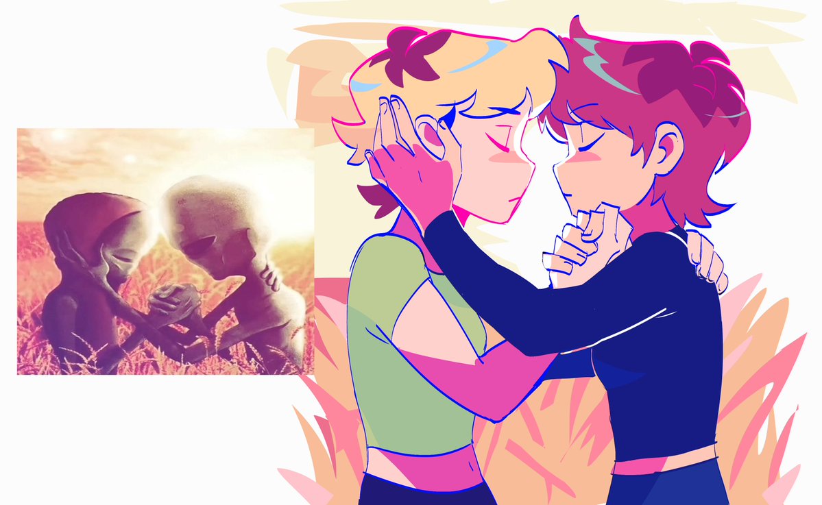 bro mira este meme espera te lo paso mentalmente