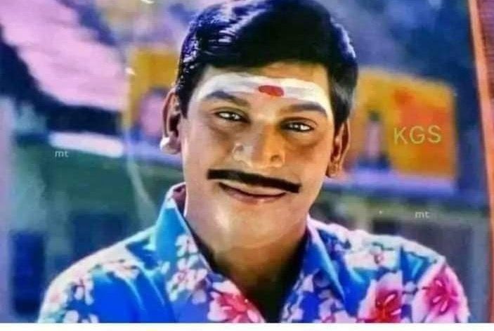 குருநாதா tweet media