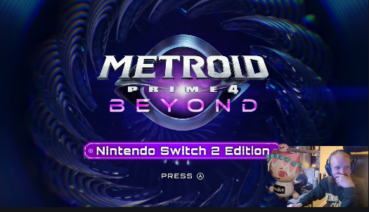 been waiting like a decade for this one so doing this one w my face and not the handcam LMAO
twitch.tv/nerdlit