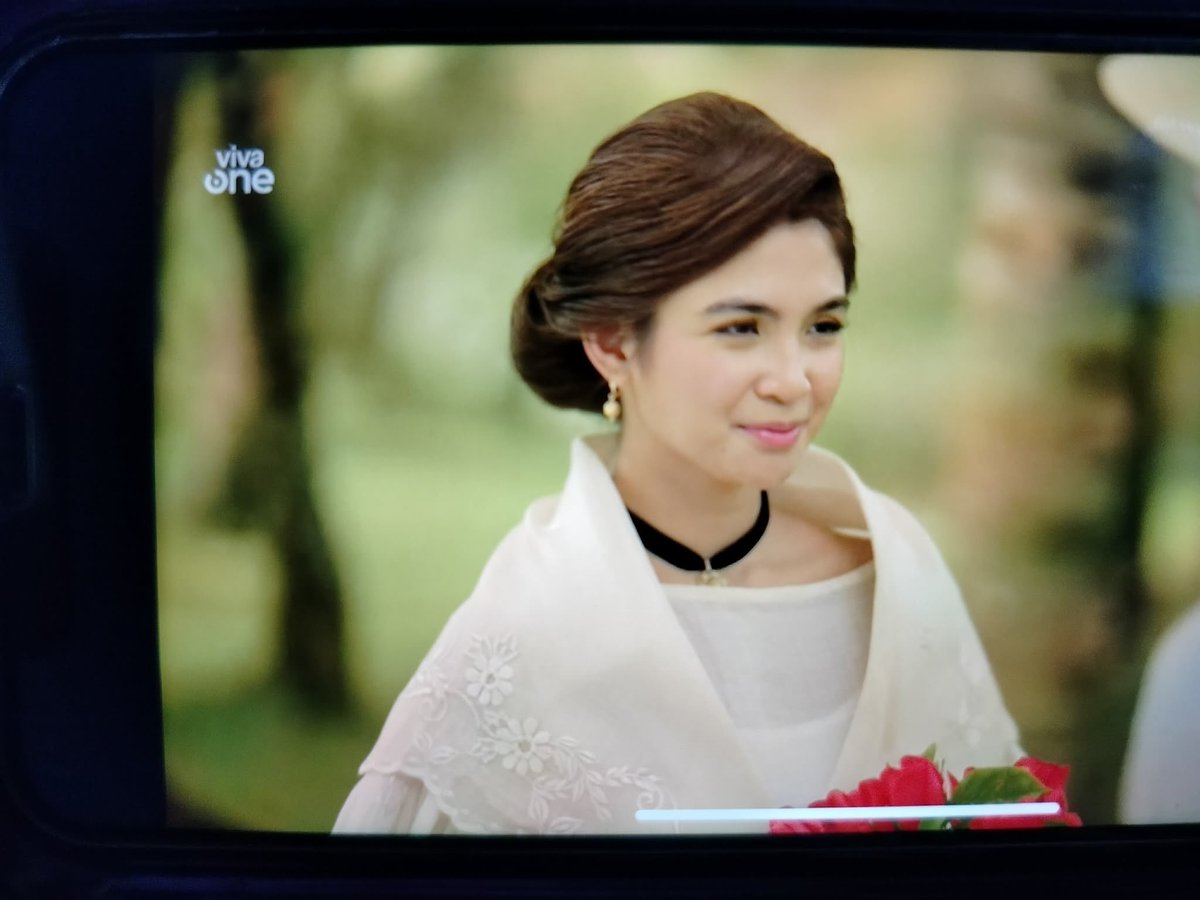 RicaArangc97033's tweet photo. Hi Carmelita! Napakaganda mo

KABANATA LABINGAPAT PulangRosas
#ILoveYouSince1892
#HeavenPeralejo https://t.co/Lp3Kejvjfq