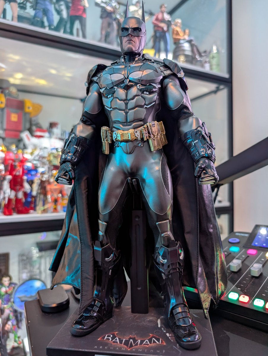 Heel vs Babyface tweet media