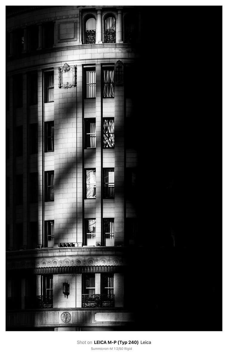 高木康行/YasuyukiTakaki (@tkklab) / Posts / X