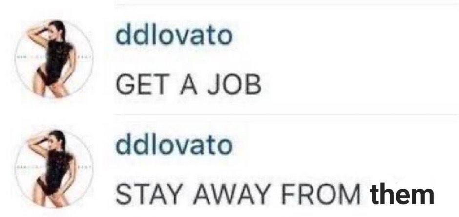 Nine Inch Nails Archive (@nin_archive) on Twitter photo 