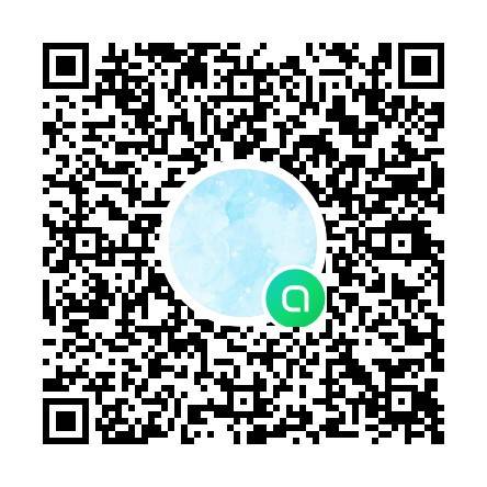 TKY70796740's tweet photo. 最後の大会を開催してから2年ほど経ちました。

最近、複数の方から、ゲーム練習会を開催してほしいとお話があったため、TKYカップを復刻しようと思います。

初回は2月18日(水)に小豆沢体育館で開催します。
以下のオープンチャットよりお申し込みいただけますと幸いです✨

https://t.co/NcvU9VwVh4 https://t.co/I9WhSuXNtK
