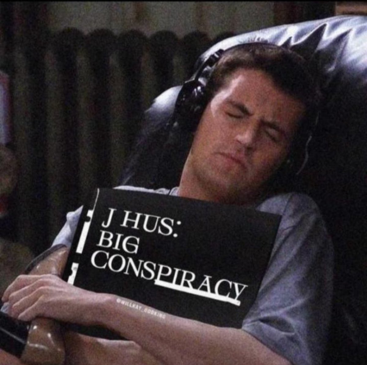 HITBOY✈️ tweet media